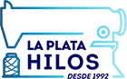 La Plata Hilos